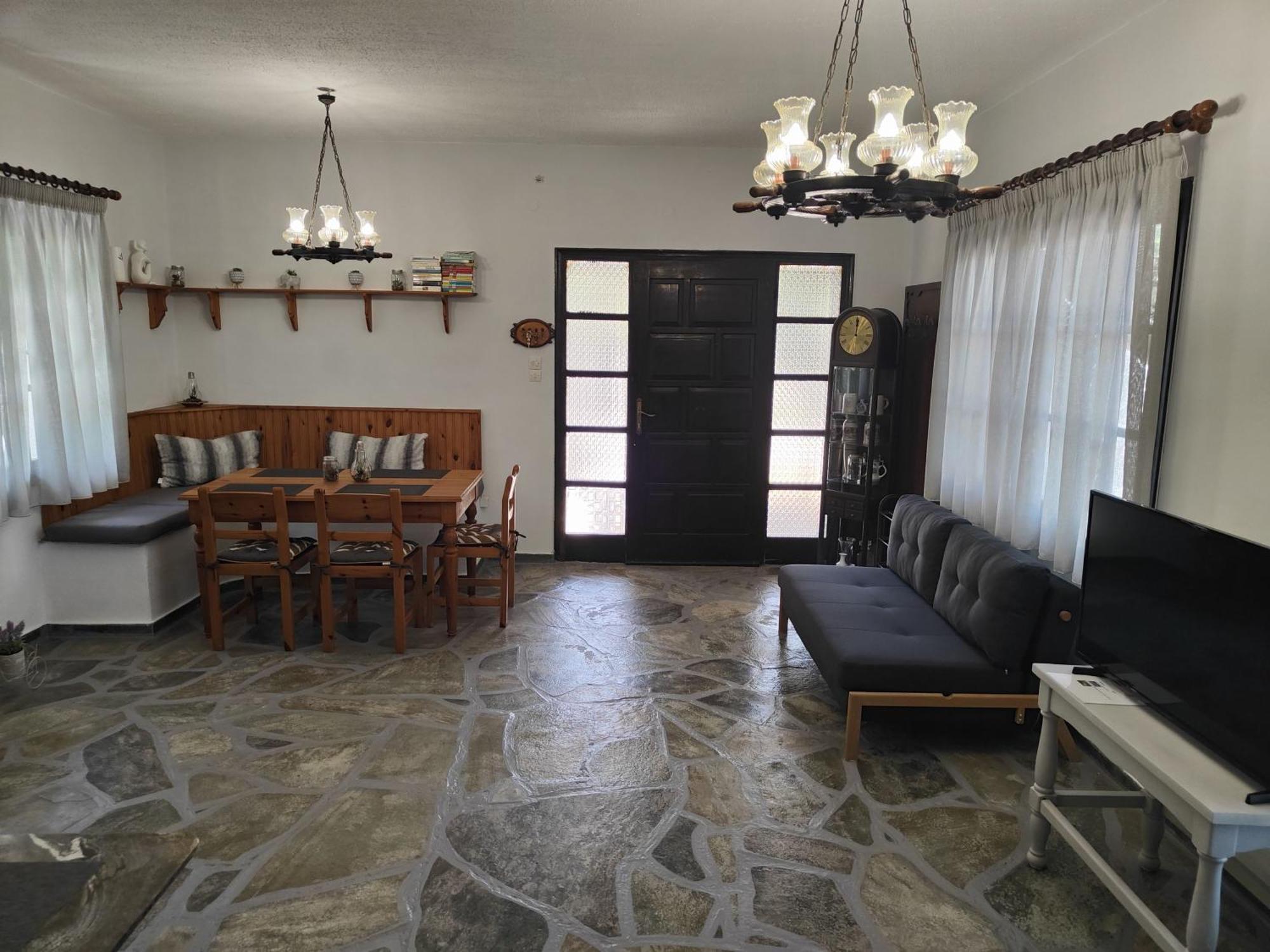 Villa Sylvia'S House At Vagia Vagia  Exterior foto